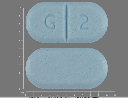 G2: (0143-9919) Glyburide 3 mg Oral Tablet by West-ward Pharmaceutical Corp