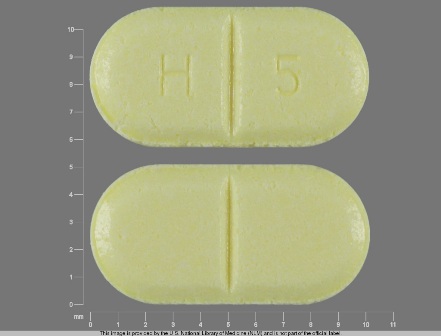 H5: (0143-9920) Glyburide 6 mg Oral Tablet by West-ward Pharmaceutical Corp