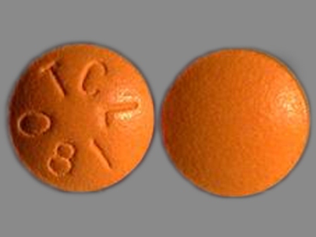 (0182-1113) Doss Sodium 50 mg / Sennosides, Usp 8.6 mg Oral Tablet by Goldline Laboratories, Inc.