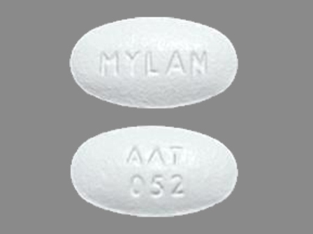 Amlodipine + Atorvastatin AAT;052;MYLAN