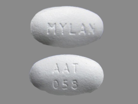 Amlodipine + Atorvastatin AAT;058;MYLAN