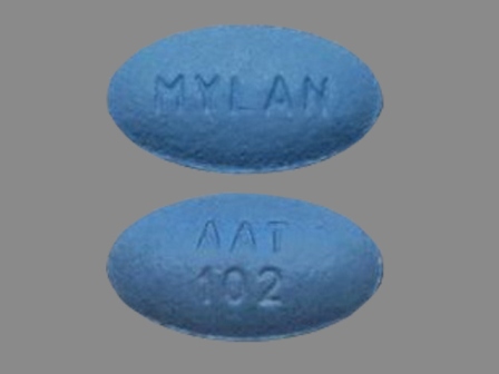 Amlodipine + Atorvastatin AAT;102;MYLAN