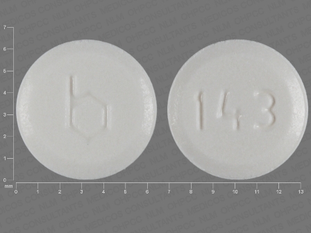 b 143<br/>b 987: (0555-9016B) SprintecSprintec    Kit by Preferred Pharmaceuticals, Inc.