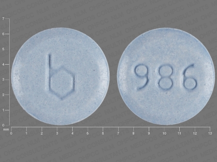 b 143<br/>b 985<br/>b 986<br/>b 987: (0555-9018B) Tri-sprintec Kit by Preferred Pharmaceuticals Inc.