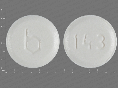 b 143<br/>b 985<br/>b 986<br/>b 987: (0555-9018D) Tri-sprintec Kit by Preferred Pharmaceuticals Inc.