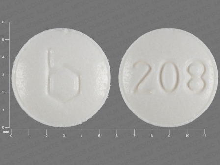 b 208<br/>b 992: (0555-9020B) Portia 28 Day Pack by Barr Laboratories Inc.