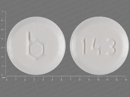 b 14<br/>b 143: (0555-9064B) Zovia 1/35 Kit by Mayne Pharma Inc.