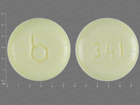 b 341 <br/>b 342<br/>b 343 : (0555-9066A) Aranelle 28 Day Pack by Barr Laboratories Inc.