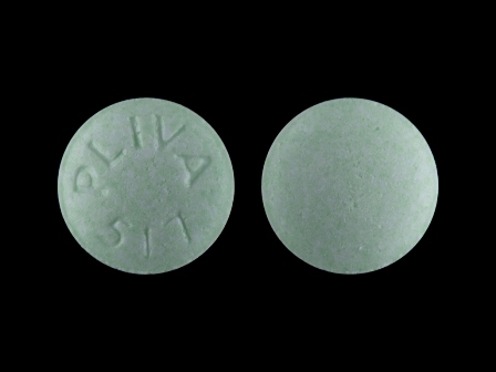 Metoclopramide WPI;2228 OR PLIVA;517