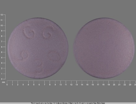 GG930: (0781-1064) Bupropion Hydrochloride 100 mg/1 Oral Tablet, Film Coated by Bluepoint Laboratories