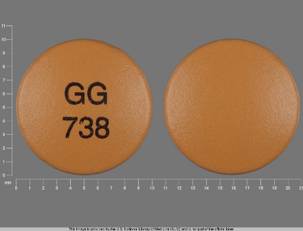 GG738: (0781-1787) Diclofenac Sodium 50 mg Delayed Release Tablet by Sandoz Inc