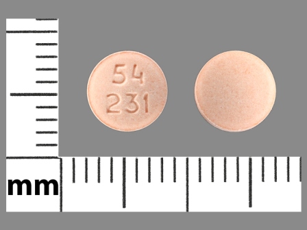 54 231: (43353-911) Ropinirole 2 mg Oral Tablet by Aphena Pharma Solutions - Tennessee, LLC