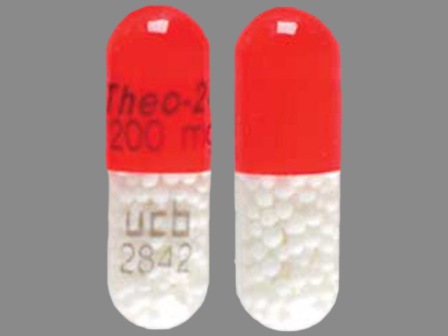Theo-24 Theo;24;200;mg;ucb;2842