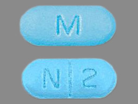 M N 2: (51079-774) Paroxetine 20 mg (As Paroxetine Hydrochloride 22.76 mg ) Oral Tablet by Mylan Institutional Inc.