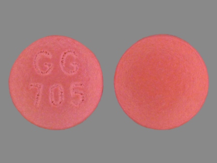 GG 705: (51079-879) Ranitidine 150 mg (As Ranitidine Hydrochloride 168 mg) Oral Tablet by Mylan Institutional Inc.