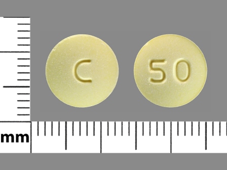 C 50: (52343-043) Olanzapine 20 mg Oral Tablet by Aurobindo Pharma Limited