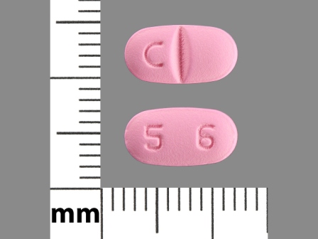 56 C: (52343-074) Paroxetine 20 mg (As Paroxetine Hydrochloride 22.76 mg ) Oral Tablet by Remedyrepack Inc.