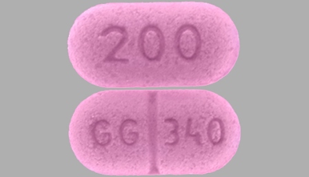 200 GG 340: (55466-114) Levo-t 200 ug/1 Oral Tablet by Neolpharma, Inc.