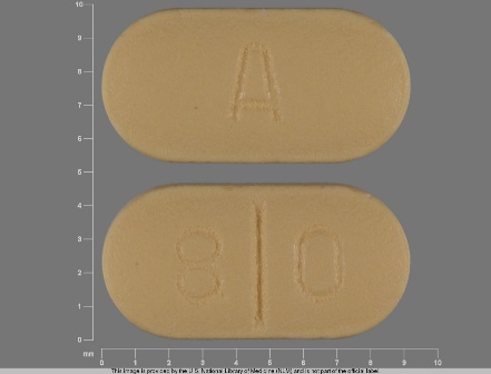 0 8 A: (59762-1416) Mirtazapine 15 mg Oral Tablet by Greenstone LLC