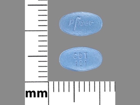 Pfizer CDT 101: (59762-6730) Amlodipine Besylate and Atorvastatin Calcium Oral Tablet, Film Coated by Greenstone LLC