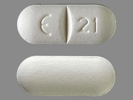 E21: (60429-175) Citalopram 40 mg (As Citalopram Hydrobromide 49.98 mg) Oral Tablet by Golden State Medical Supply, Inc.