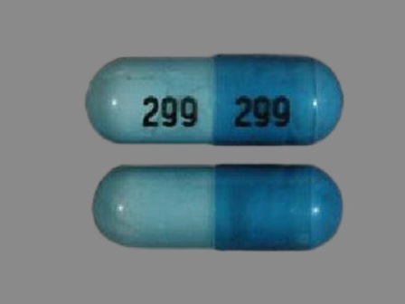Phenytoin 299