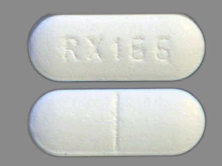 RX166: (63304-166) Sertraline (As Sertraline Hydrochloride) 100 mg Oral Tablet by Ranbaxy Pharmaceuticals Inc.