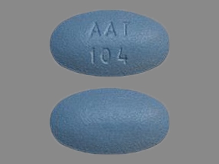 AAT 104: (63304-500) Amlodipine (As Amlodipine Besylate) 10 mg / Atorvastatin (As Atorvastatin Calcium) 40 mg Oral Tablet by Ranbaxy Pharmaceuticals Inc