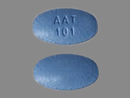 AAT 101: (63304-590) Amlodipine (As Amlodipine Besylate) 10 mg / Atorvastatin (As Atorvastatin Calcium) 10 mg Oral Tablet by Ranbaxy Pharmaceuticals Inc