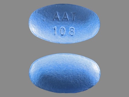 AAT 108: (63304-603) Amlodipine (As Amlodipine Besylate) 10 mg / Atorvastatin (As Atorvastatin Calcium) 80 mg Oral Tablet by Ranbaxy Pharmaceuticals Inc