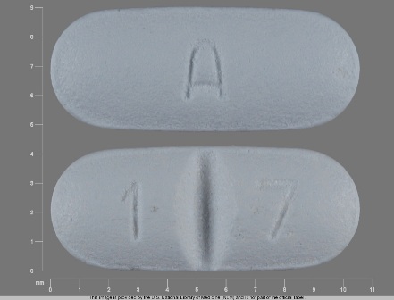 A 1 7: (65862-012) Sertraline (As Sertraline Hydrochloride) 50 mg Oral Tablet by Aurobindo Pharma Limited