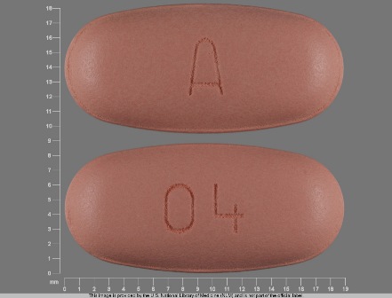 A 04: (65862-054) Simvastatin 80 mg Oral Tablet by Aurobindo Pharma Limited