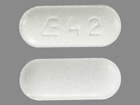 E42: (67544-322) Fnp Sodium 20 mg Oral Tablet by Aphena Pharma Solutions - Tennessee, Inc.