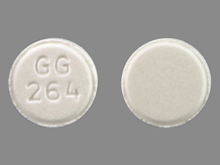 GG264: (67544-332) Atenolol 100 mg Oral Tablet by Aphena Pharma Solutions - Tennessee, Inc.