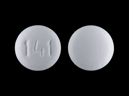 141: (67767-141) Bupropion Hydrochloride XL 150 mg 24 Hr Extended Release Tablet by Actavis South Atlantic LLC