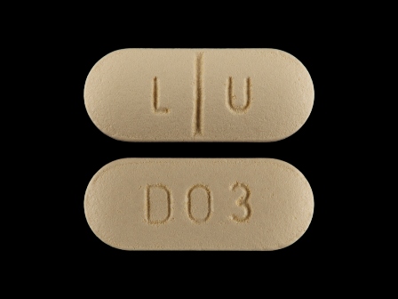 L U D03: (68180-353) Sertraline (As Sertraline Hydrochloride) 100 mg Oral Tablet by Lupin Pharmaceuticals, Inc.