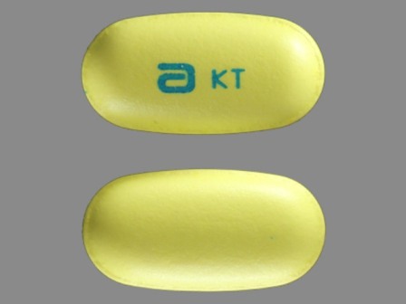 a KT: (68382-761) Clarithromycin 250 mg Oral Tablet by Zydus Pharmaceuticals USA Inc