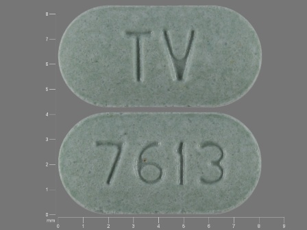 TV 7613: (70518-1144) Aripiprazole 2 mg Oral Tablet by Avkare, Inc.