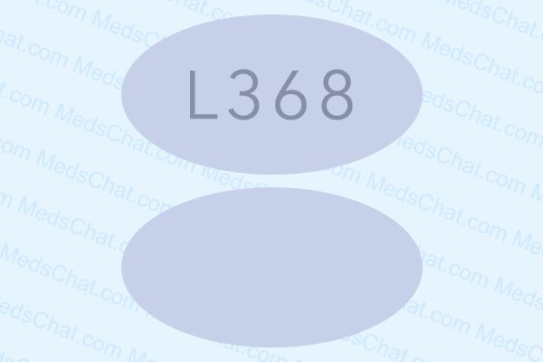 “L368